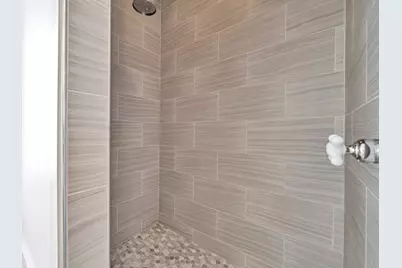 4586 Woodwind Drive, Destin, FL 32541 - Photo 29