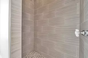 4586 Woodwind Dr, Destin, FL 32541 - Photo 29