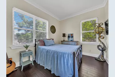 4586 Woodwind Drive, Destin, FL 32541 - Photo 35