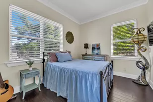 4586 Woodwind Dr, Destin, FL 32541 - Photo 35