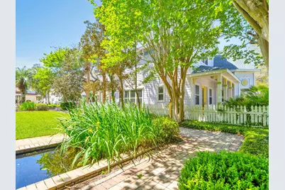 4586 Woodwind Drive, Destin, FL 32541 - Photo 55