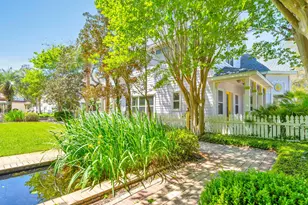 4586 Woodwind Dr, Destin, FL 32541 - Photo 55