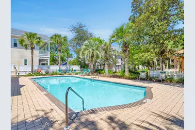 4586 Woodwind Drive, Destin, FL 32541 - Photo 51