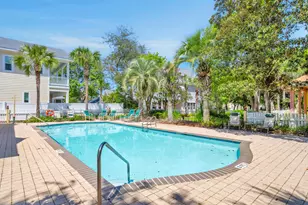 4586 Woodwind Dr, Destin, FL 32541 - Photo 51