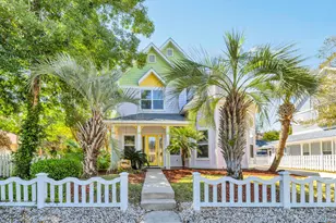 4586 Woodwind Dr, Destin, FL 32541 - Photo 1