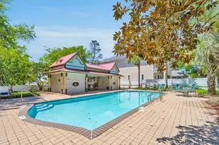 4586 Woodwind Dr, Destin, FL 32541 - Photo 49