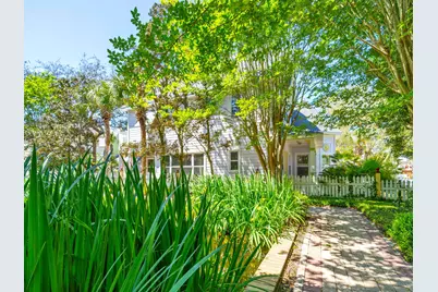 4586 Woodwind Drive, Destin, FL 32541 - Photo 47