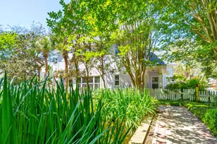 4586 Woodwind Dr, Destin, FL 32541 - Photo 47