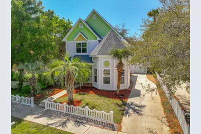 4586 Woodwind Drive, Destin, FL 32541 - Photo 3