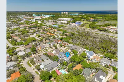 4586 Woodwind Drive, Destin, FL 32541 - Photo 43