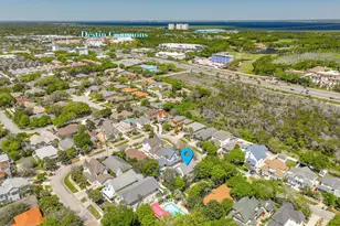 4586 Woodwind Dr, Destin, FL 32541 - Photo 43