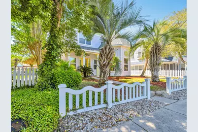 4586 Woodwind Drive, Destin, FL 32541 - Photo 57