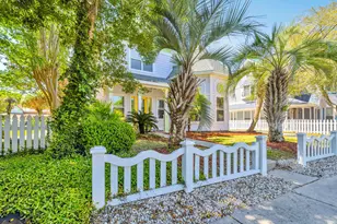 4586 Woodwind Dr, Destin, FL 32541 - Photo 57