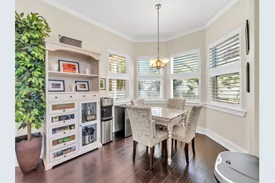 4586 Woodwind Drive, Destin, FL 32541 - Photo 21