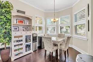 4586 Woodwind Dr, Destin, FL 32541 - Photo 21