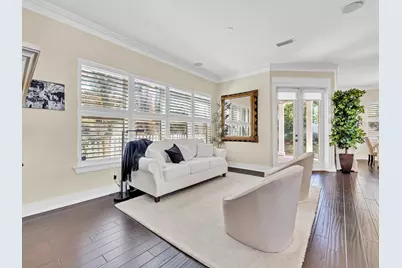 4586 Woodwind Drive, Destin, FL 32541 - Photo 13