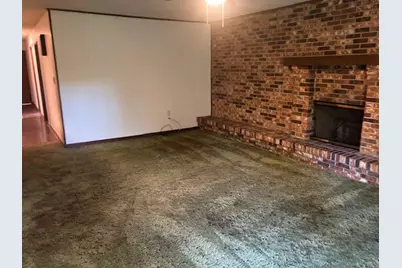 57 NW Cinderella Lane NW, Fort Walton Beach, FL 32547 - Photo 3