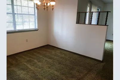 57 NW Cinderella Lane NW, Fort Walton Beach, FL 32547 - Photo 5