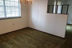 57 NW Cinderella Ln NW, Fort Walton Beach, FL 32547 - Photo 5