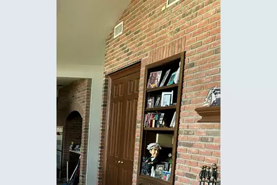 1929 W 24th Street W, Panama City, FL 32405 - Photo 25