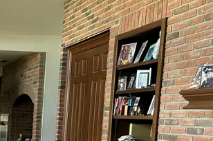 1929 W 24th Street W, Panama City, FL 32405 - Photo 25