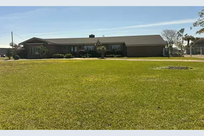 1929 W 24th Street W, Panama City, FL 32405 - Photo 3