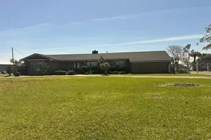 1929 W 24th Street W, Panama City, FL 32405 - Photo 3