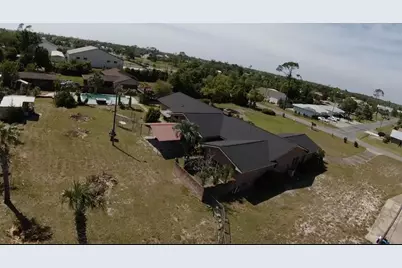 1929 W 24th Street W, Panama City, FL 32405 - Photo 1