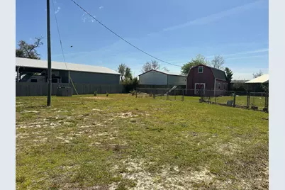 1929 W 24th Street W, Panama City, FL 32405 - Photo 11