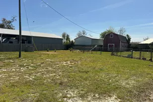 1929 W 24th Street W, Panama City, FL 32405 - Photo 11