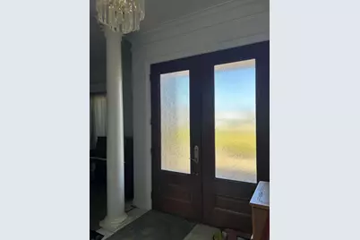 1929 W 24th Street W, Panama City, FL 32405 - Photo 21