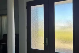 1929 W 24th Street W, Panama City, FL 32405 - Photo 21