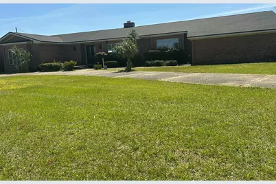 1929 W 24th Street W, Panama City, FL 32405 - Photo 15