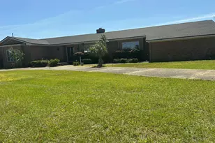 1929 W 24th Street W, Panama City, FL 32405 - Photo 15