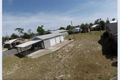1929 W 24th Street W, Panama City, FL 32405 - Photo 5