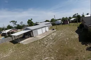 1929 W 24th Street W, Panama City, FL 32405 - Photo 5