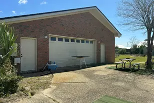 1929 W 24th Street W, Panama City, FL 32405 - Photo 13