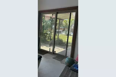 1929 W 24th Street W, Panama City, FL 32405 - Photo 23