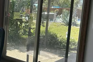 1929 W 24th Street W, Panama City, FL 32405 - Photo 23