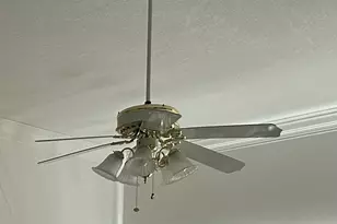 1929 W 24th Street W, Panama City, FL 32405 - Photo 19