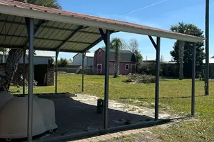 1929 W 24th Street W, Panama City, FL 32405 - Photo 7