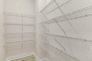 8616 Bluebell St, Milton, FL 32583 - Photo 7