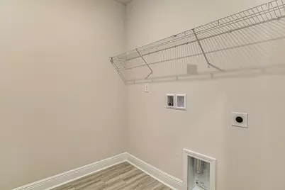 8616 Bluebell Street, Milton, FL 32583 - Photo 23