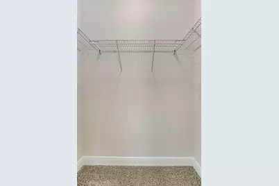 8616 Bluebell Street, Milton, FL 32583 - Photo 17