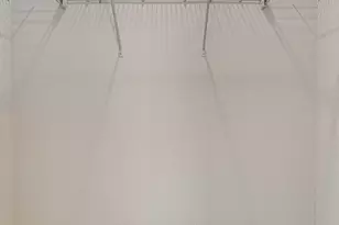 8616 Bluebell St, Milton, FL 32583 - Photo 17