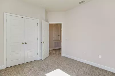 8616 Bluebell Street, Milton, FL 32583 - Photo 19