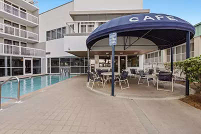 970 E Hwy 98 #305, Destin, FL 32541 - Photo 31