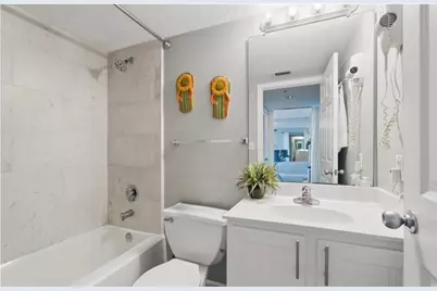 970 E Hwy 98 #305, Destin, FL 32541 - Photo 9