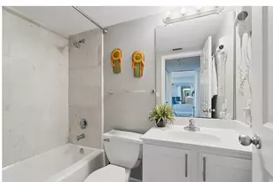 970 E Hwy 98, Destin, FL 32541 - Photo 9