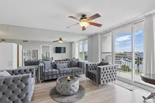 970 E Hwy 98, Destin, FL 32541 - Photo 5